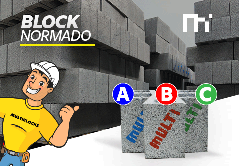 Ya hablamos de Greblock, ahora hablemos de las resistencias