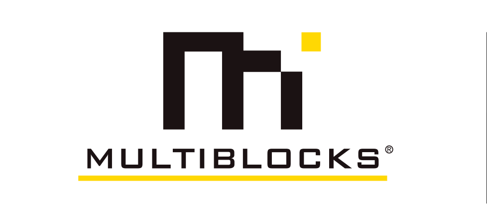 Multiblocks